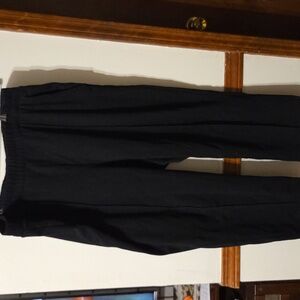 a new day Womens Black Joggers